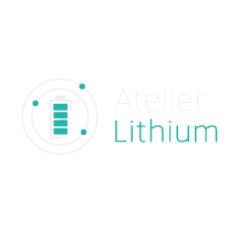 L’Atelier Lithium